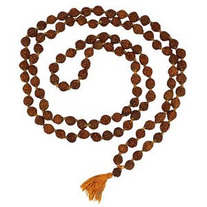 Purchase Wholesale sandalwood beads. Free Returns & Net 60 Terms on Faire