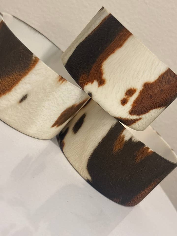 Furry Ride for wholesale by CharmedCupCo