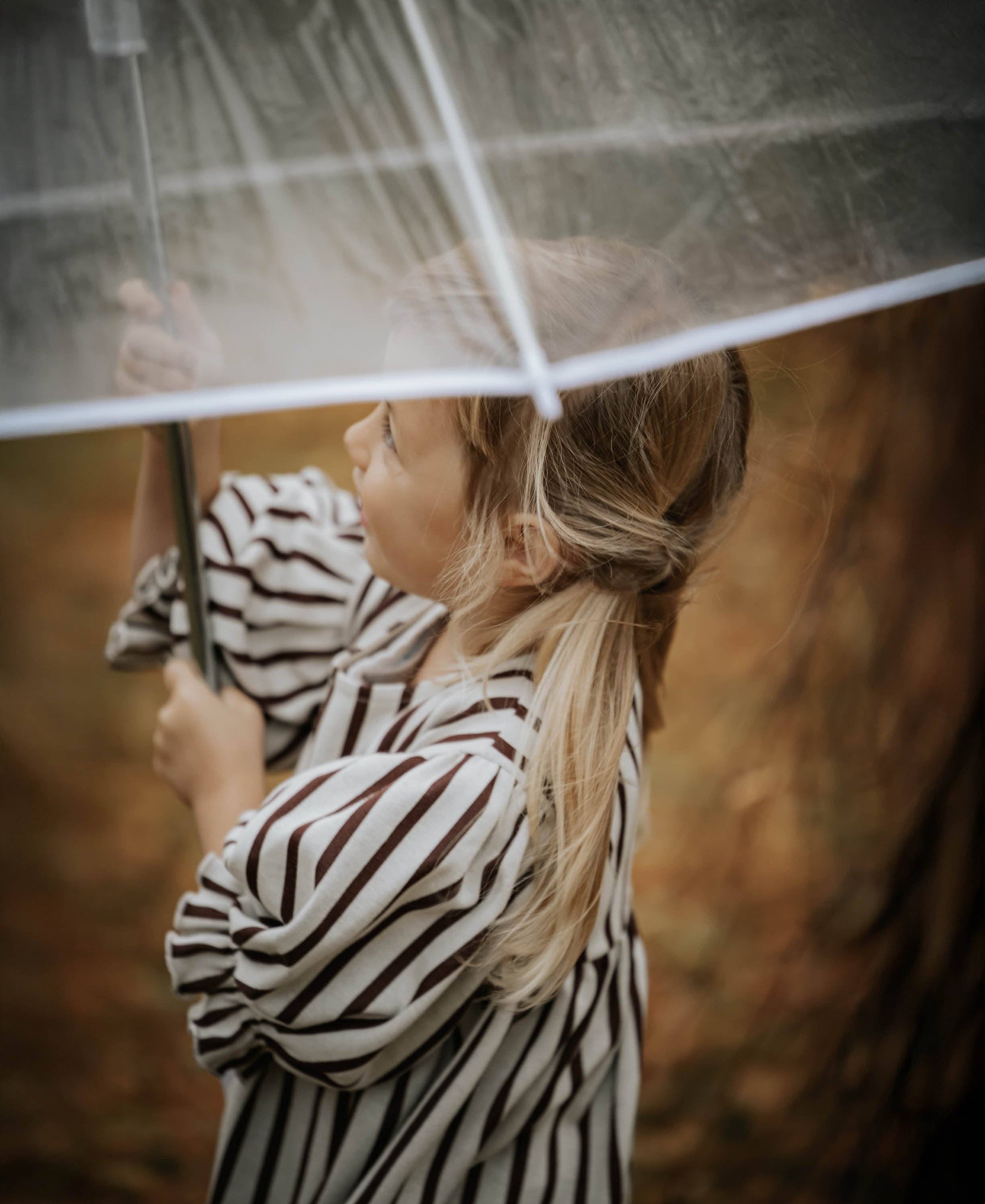 Fliink – wholesale T-shirt – Kids – ELLY 3-4 BLOUSE1