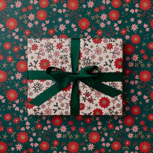 Purchase Wholesale christmas paper. Free Returns & Net 60 Terms on Faire
