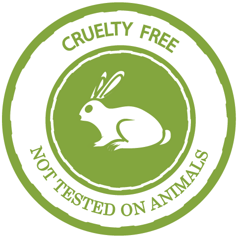 Best Clean Beauty – wholesale Ansiktsrengöring – DermOne Hudvård Remove All Cream Cleanser 2.5 oz8