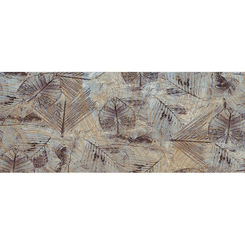 Pinted - Wholesale Table Runner - Bosco Table Runner2