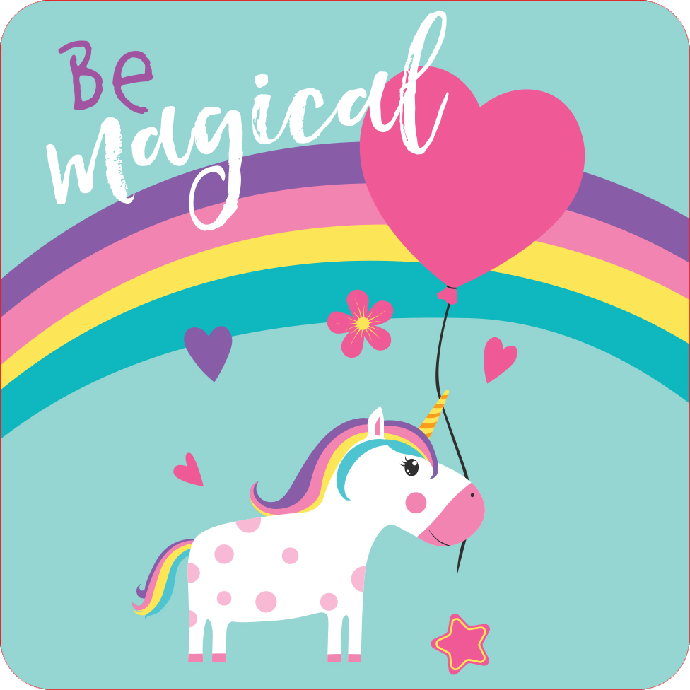 Peter Pauper Press - Wholesale Stationery/Notecard Set - Lunch Box Notes for Kids (Set of 60 Cards)5