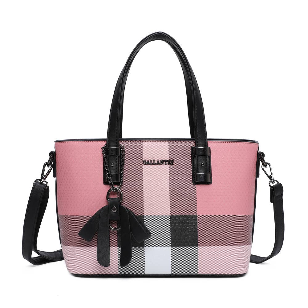 Gallantry - Vente Sac porté épaule – femme - Mini Jolie (M-9329-6)34