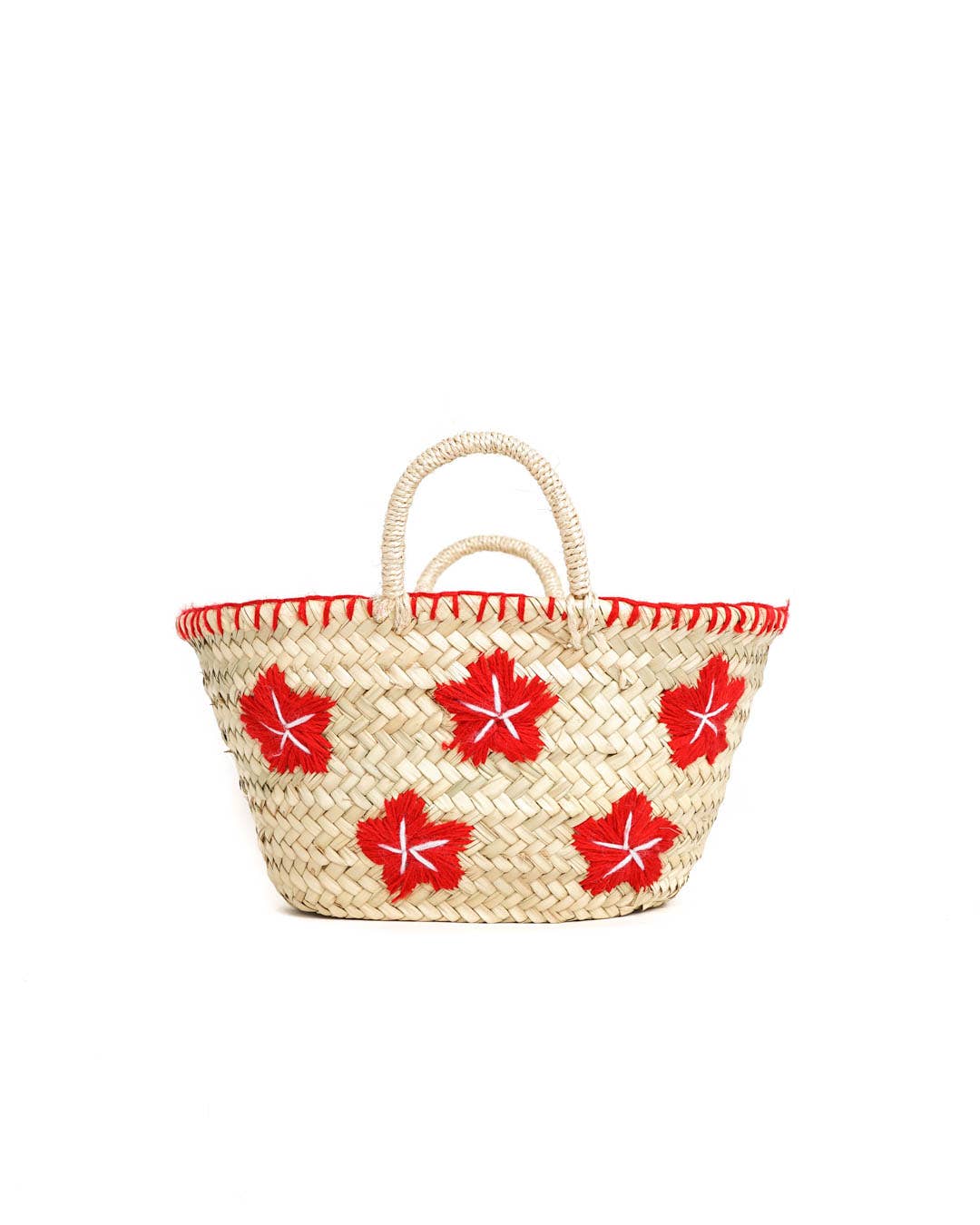 Pathiya - Wholesale Basket - Kids & Baby - Monogrammed baskets, Personalized Wedding gift4