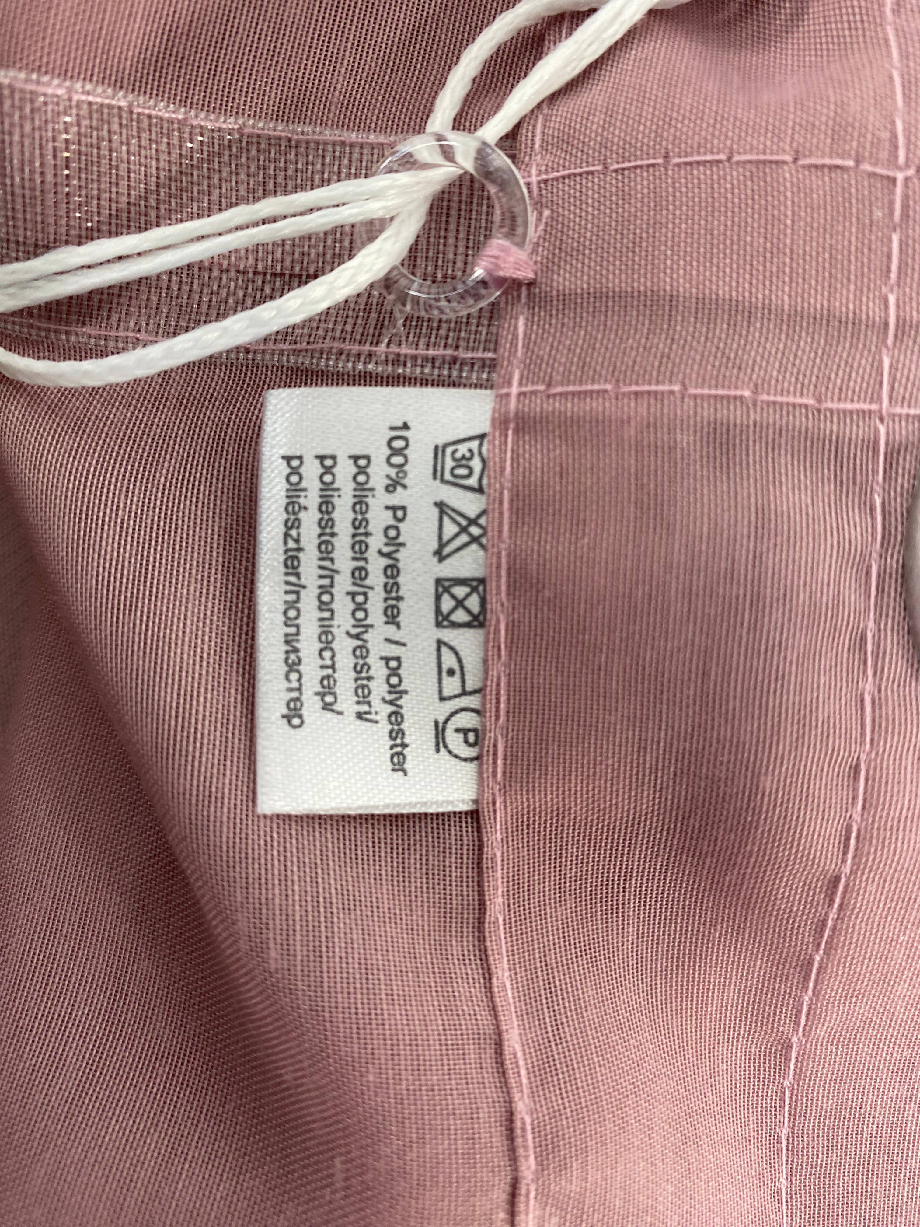 Salzmann Restwaren GmbH - Venta al por mayor Cortinas - Cortinas y estores mixtos7