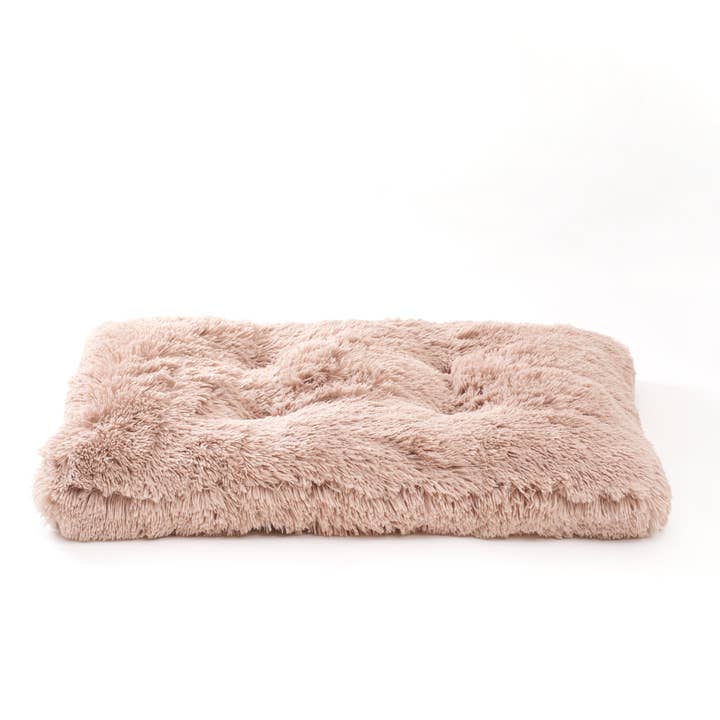 Shaggy Mat (Large) for wholesale by LeftPine