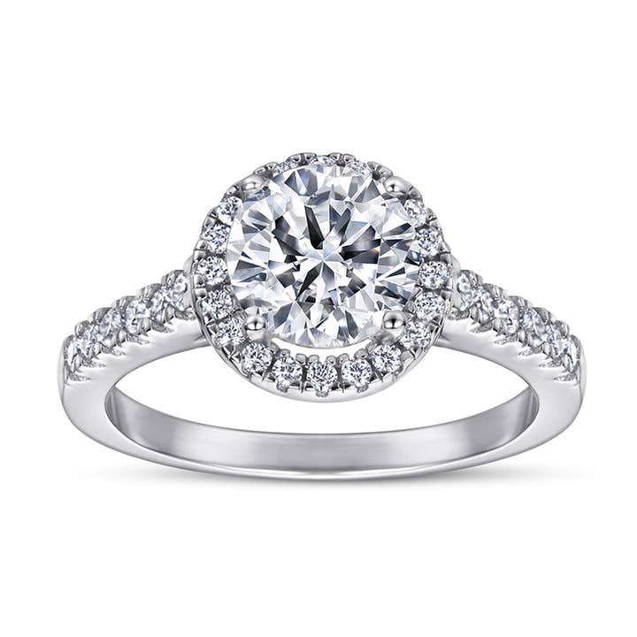 Claire for engroshandel hos Vintage Gentlemen