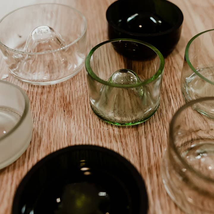 Incense Stick Holder for wholesale by La Botella