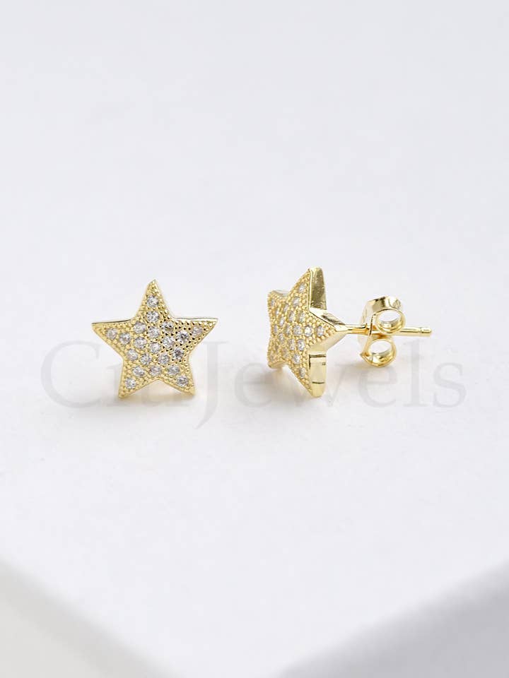 FS0063E for wholesale by FELIX Z DESIGNS