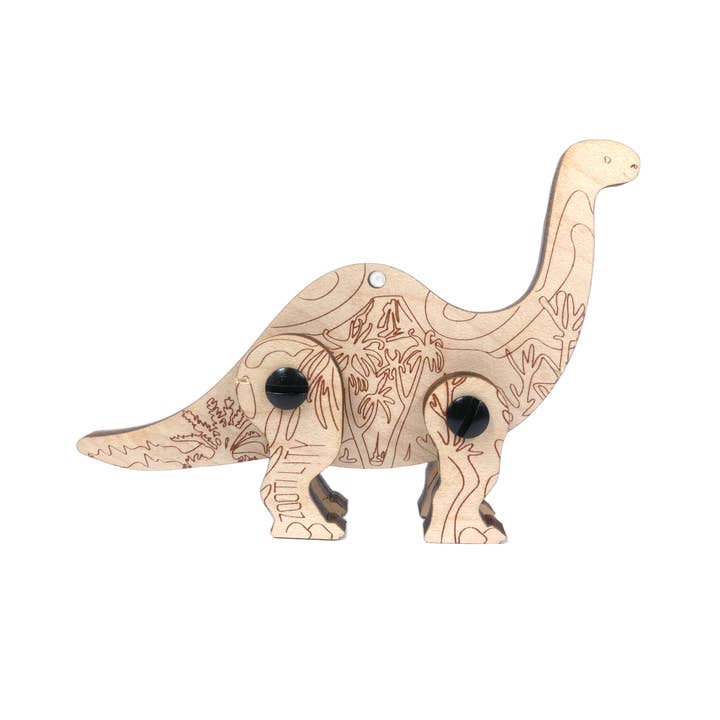 Zootility - Wholesale DIY craft kit - TekPet Adult Coloring Kits1