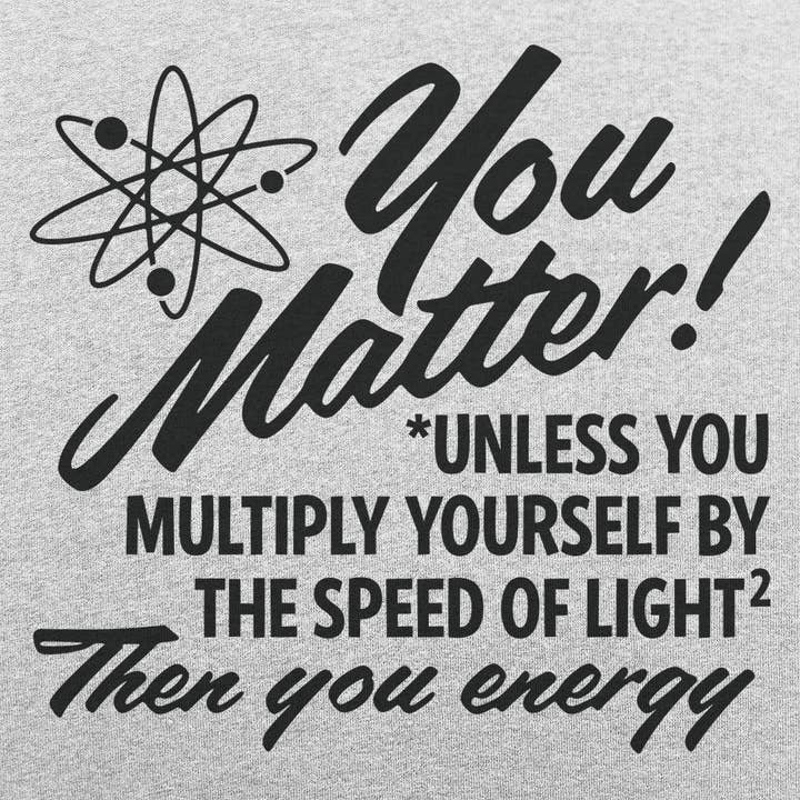 Importas para venta al por mayor de 6DS