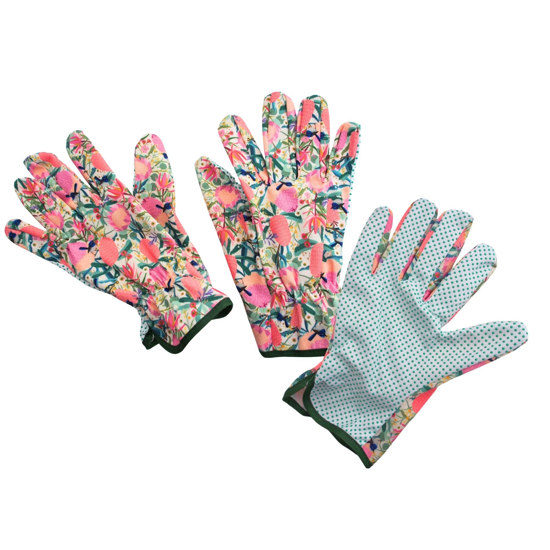 Diesel & Dutch – wholesale Trädgårdshandskar – Sanctuary trädgårdshandskar2