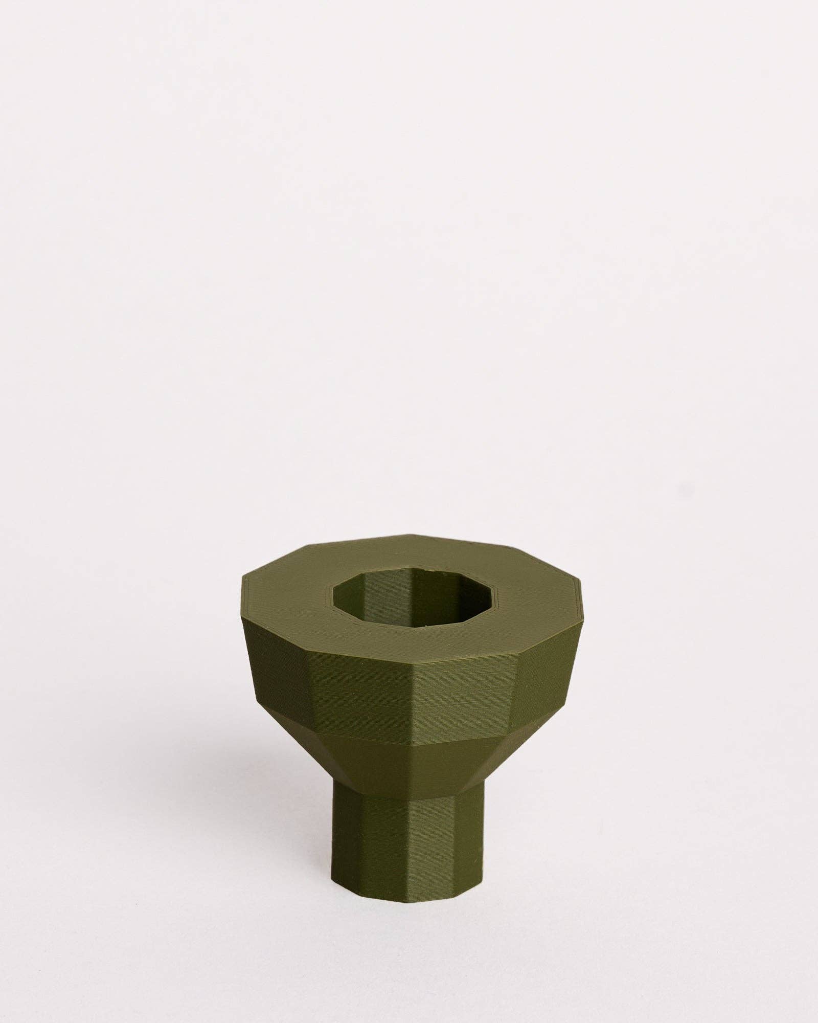 roki Design - Wholesale Candle Holder - GRAIL18