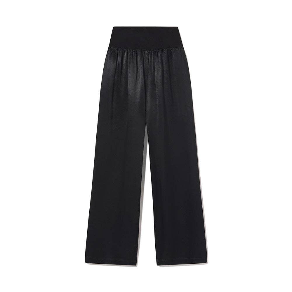 PJ Harlow – wholesale Pants – Women's – Lola9