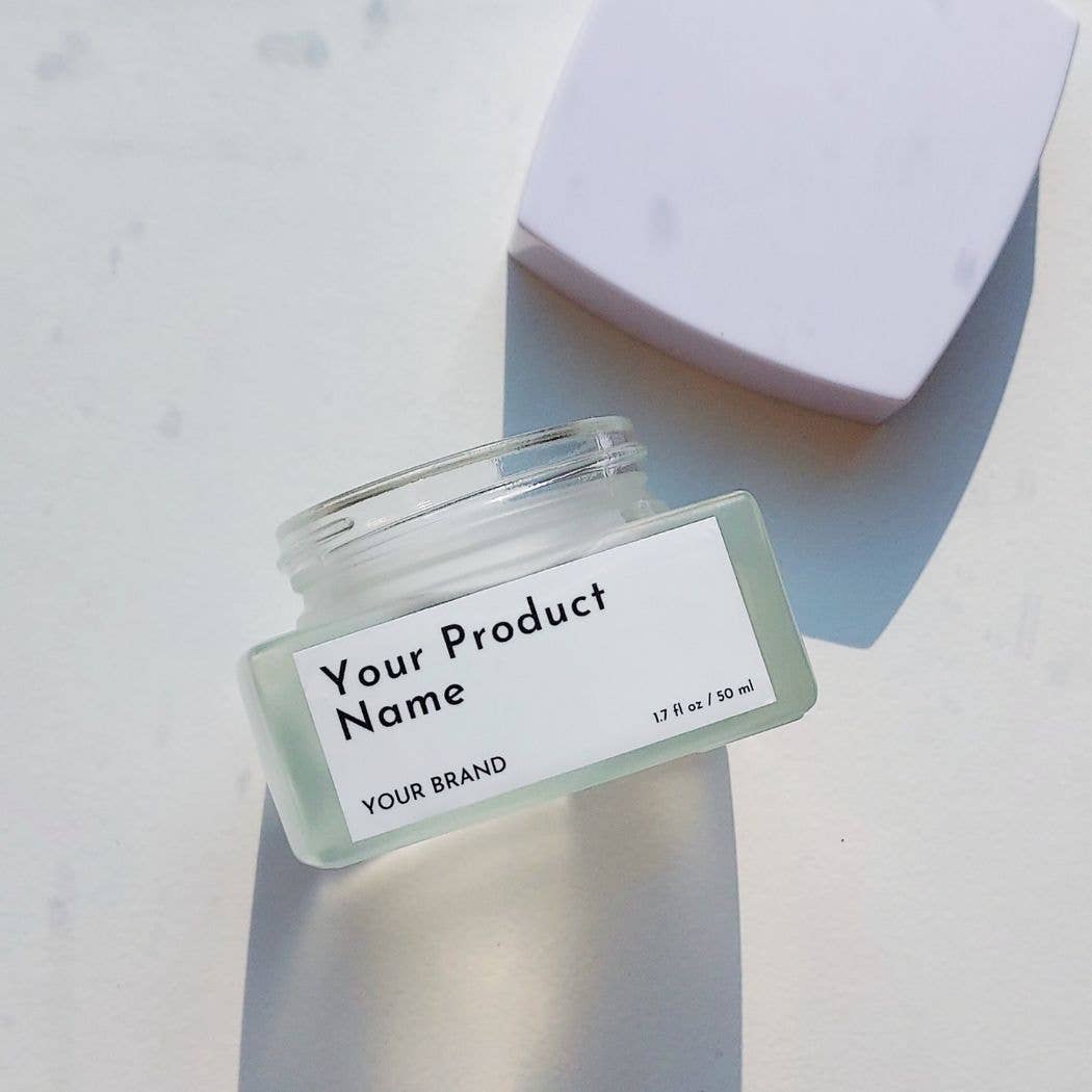 Ataliene - Private Label Skin Care Atelier - Wholesale Anti-Aging Moisturizer - Peptide Anti-Aging Gel Cream - Face & Eye Private Label Spa24