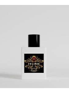 IYLISIE BLACKIE per la vendita all'ingrosso da parte di ELYSEARS