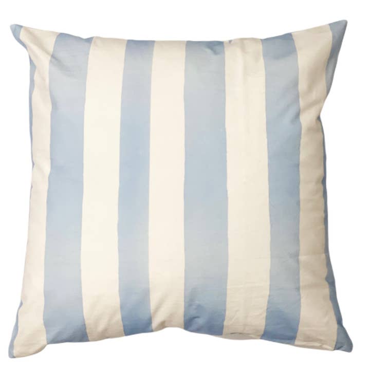 Studio S Designs - Wholesale Throw/Decorative Pillow - Throw Pillow 24 X 24-Skylar