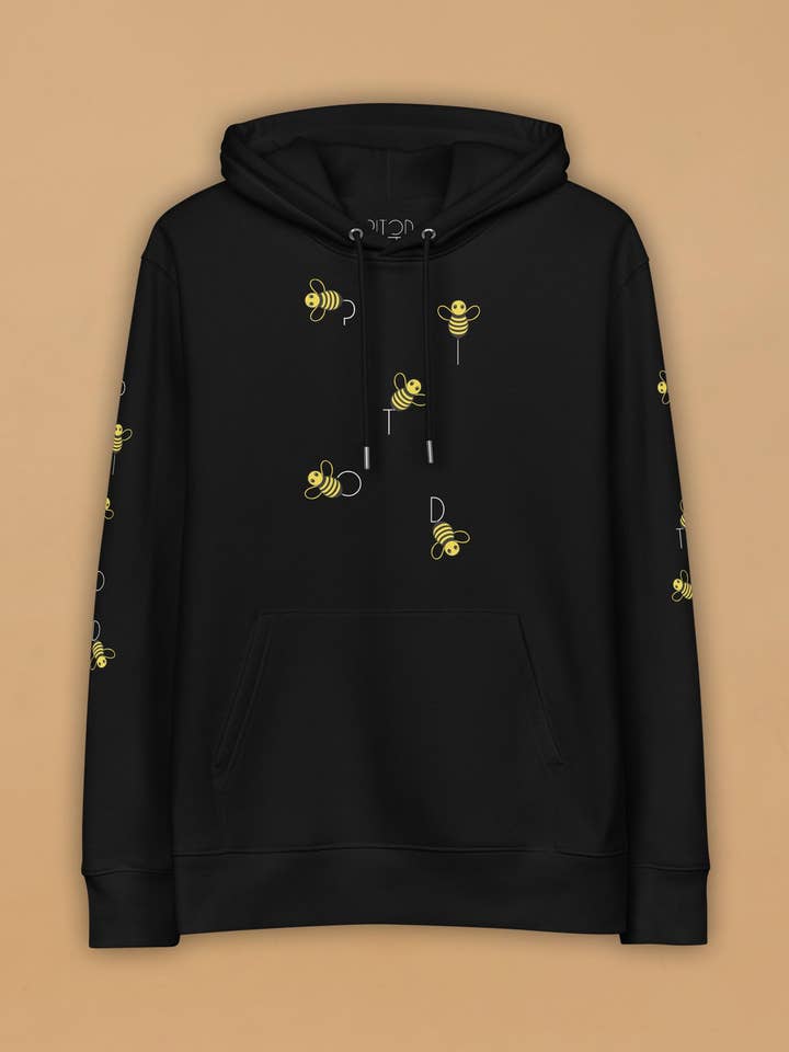 Bihuvtröja för wholesale av Pitod