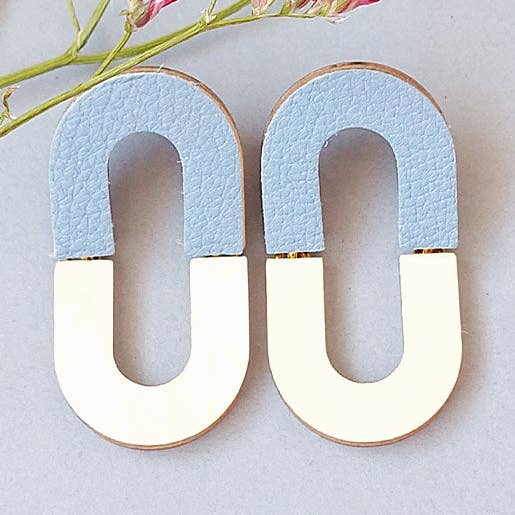 BELLA CIEL per la vendita all'ingrosso da parte di Atelier pica