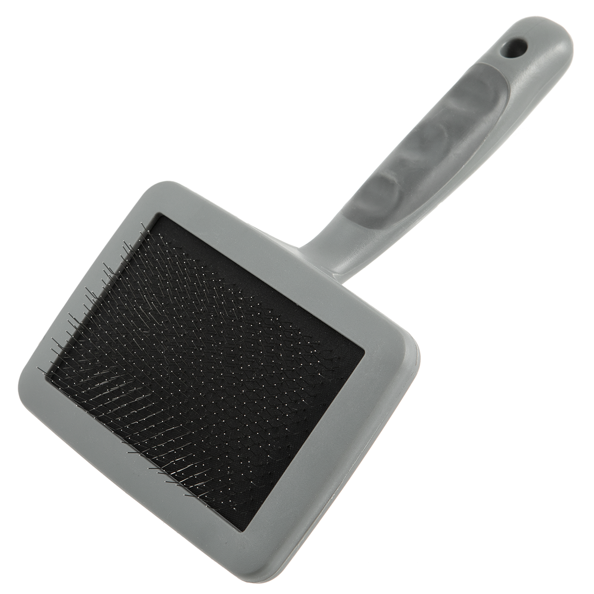 Furrish - Wholesale Pet Brush - Cat/Dog - Furrish Soft Slicker Large0