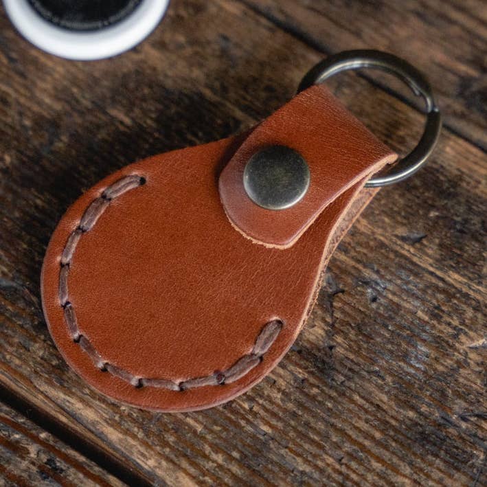 Craft and Lore - Wholesale Keychain - Unisex - Keychain Apple AirTag5