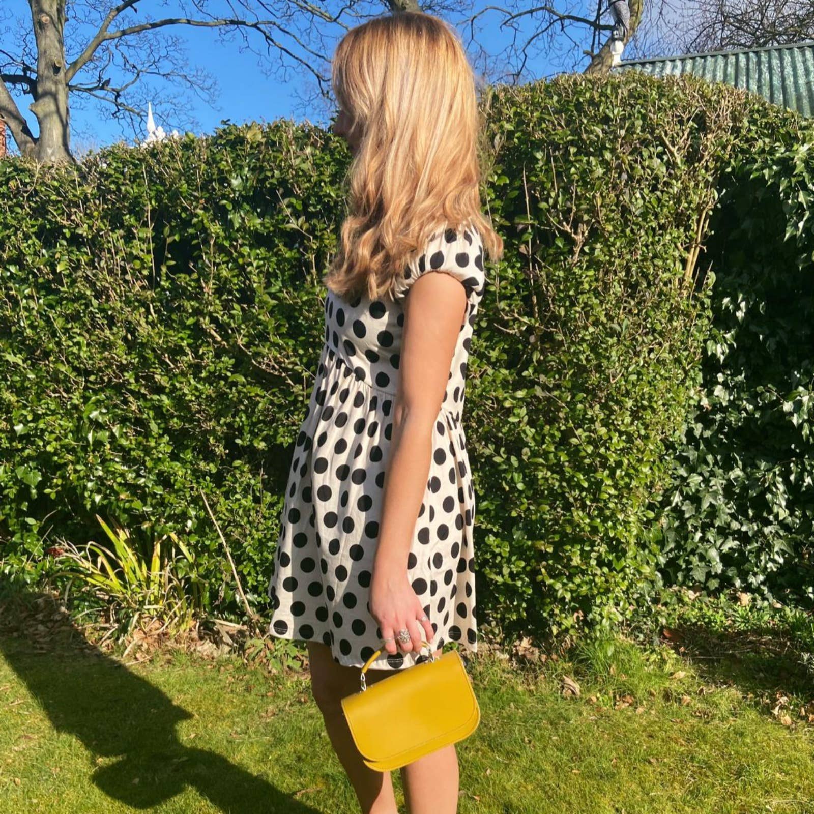 Zatchels - Wholesale Crossbody Bag - Women's - Aura Handmade Leather Bag - Dark Brown3