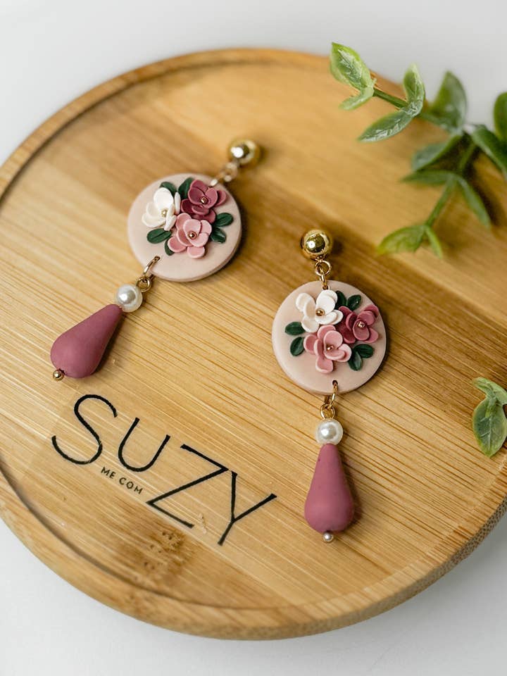 RoelVia 05 for wholesale by SuzyMe