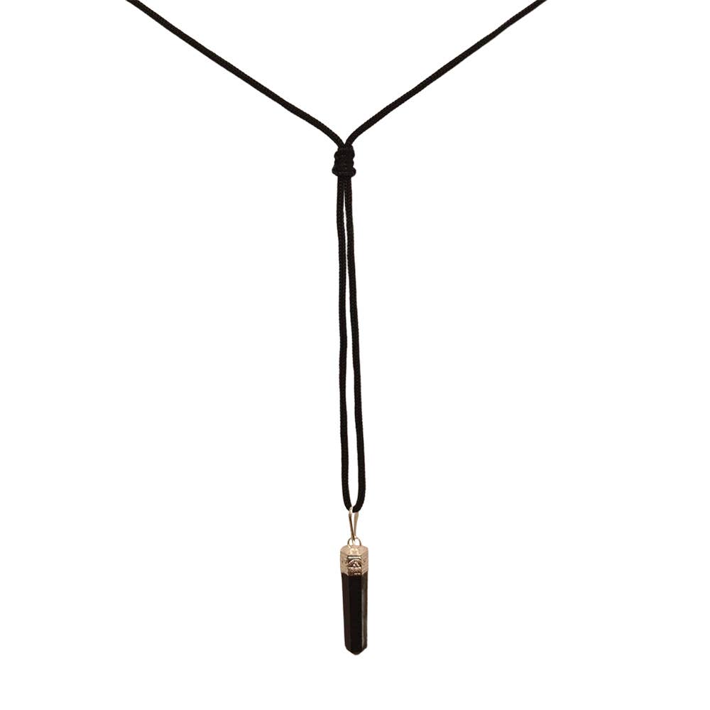 VIE - Wholesale Pendant/Charm Necklace - Pencil Pendant31