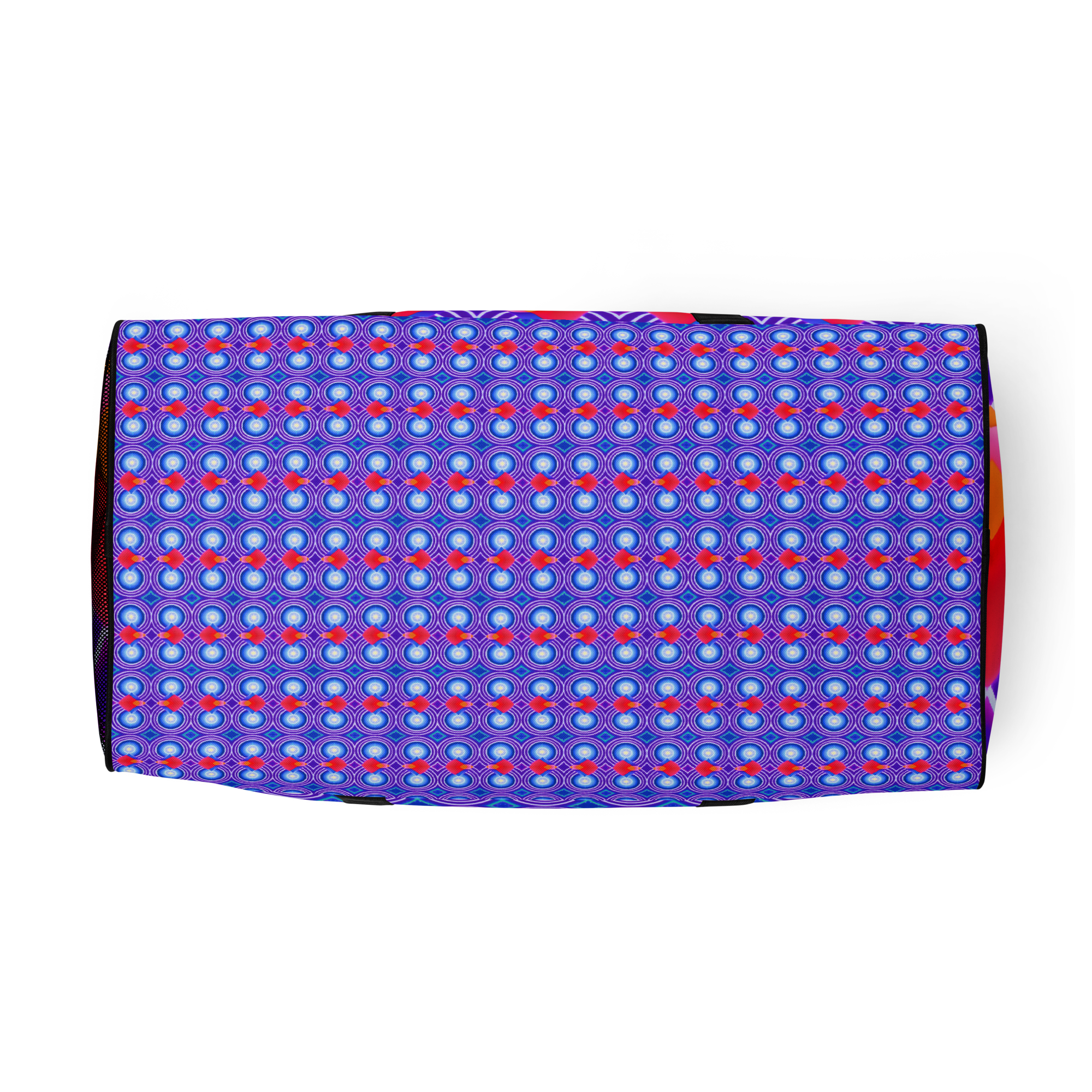 NeuroTekk Co. - Wholesale Weekender Bag - Women's - Beach Bag VI11