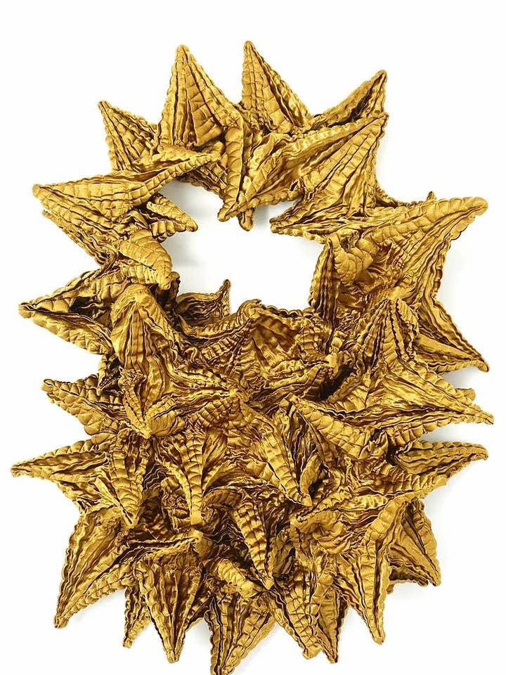 Shibagi Star Gold for wholesale by Shibagi