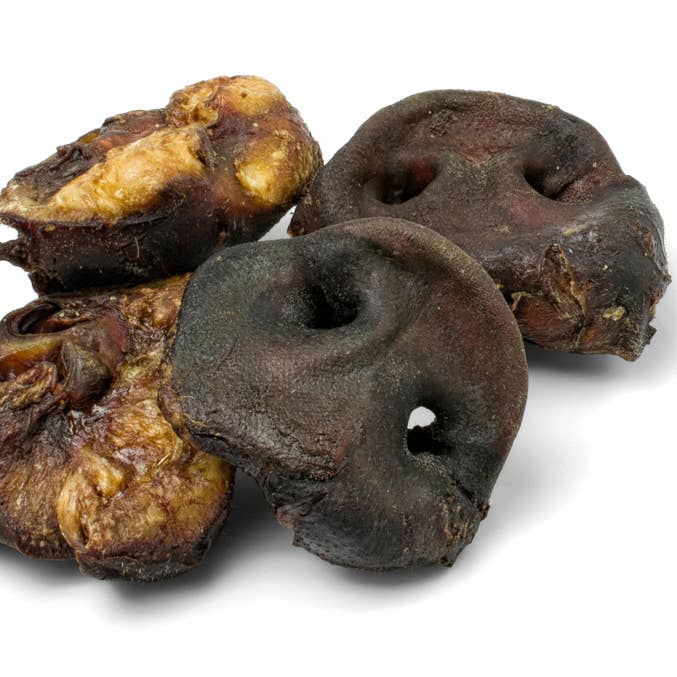 Nakos Pig Nose 6 pour la vente par Pets One