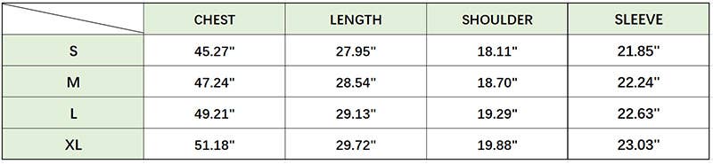 LIGHTBLUE Light-colored slim long sleeve basic denim shirt for wholesale on Faire7