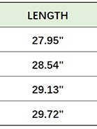 LIGHTBLUE Light-colored slim long sleeve basic denim shirt for wholesale on Faire7