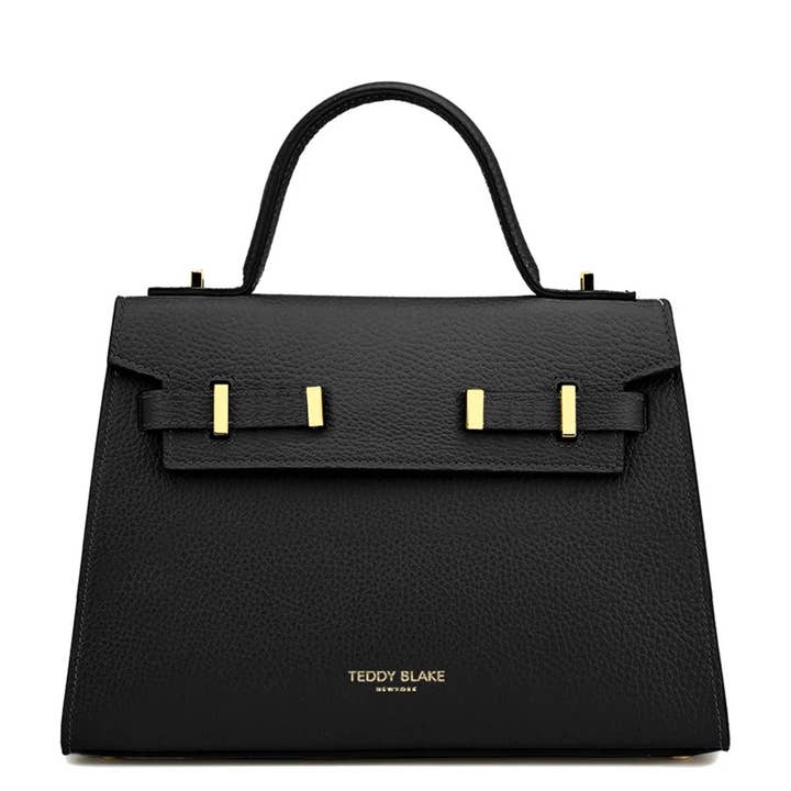 Ava Gold 14" - Noir pour la vente par Teddy Blake