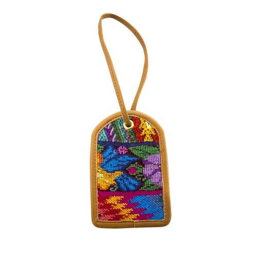 Handmade by Friendship Bridge® – Großhandel Gepäckanhänger – GROSSHANDEL Gepäckanhänger1