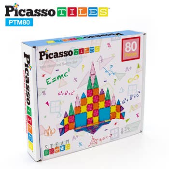 Picassotiles Wholesale Products Buy With Free Returns On Faire Com