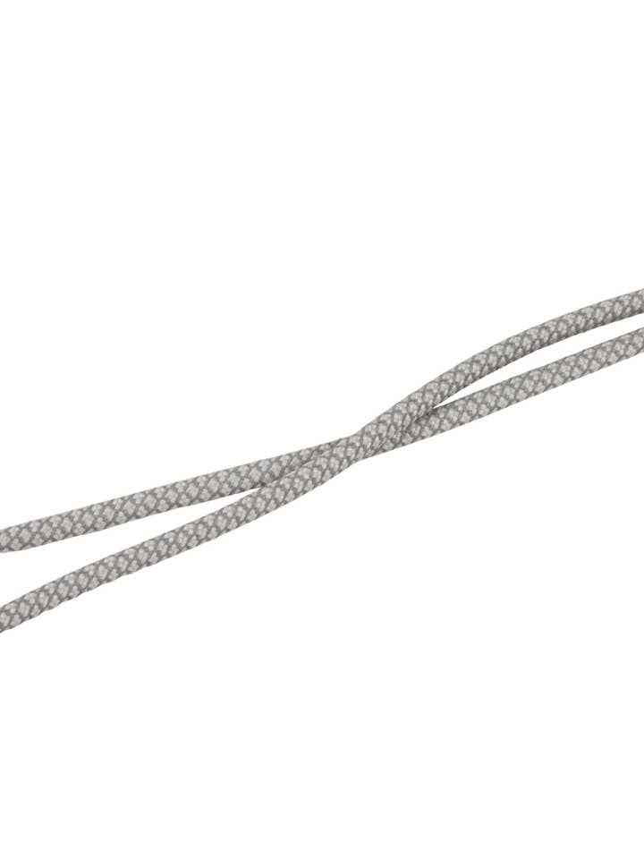 BADAWIN - Wholesale Shoelaces – Unisex - Reflective Laces 120 Cm