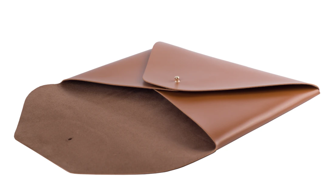 Samara Bags - Wholesale Laptop/Tablet Case - Women's - The Laptop Sleeve21