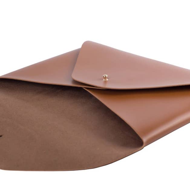 Samara Bags - Wholesale Laptop/Tablet Case - Women's - The Laptop Sleeve21