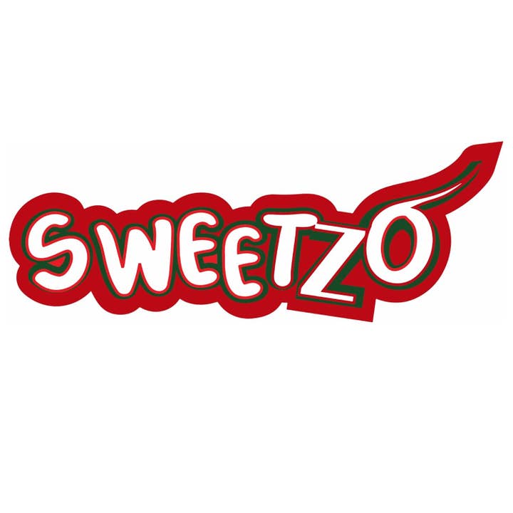 Needzo Inc - Wholesale Lollipop - Santa Suckers, Individually Wrapped Christmas Lollipops, 127