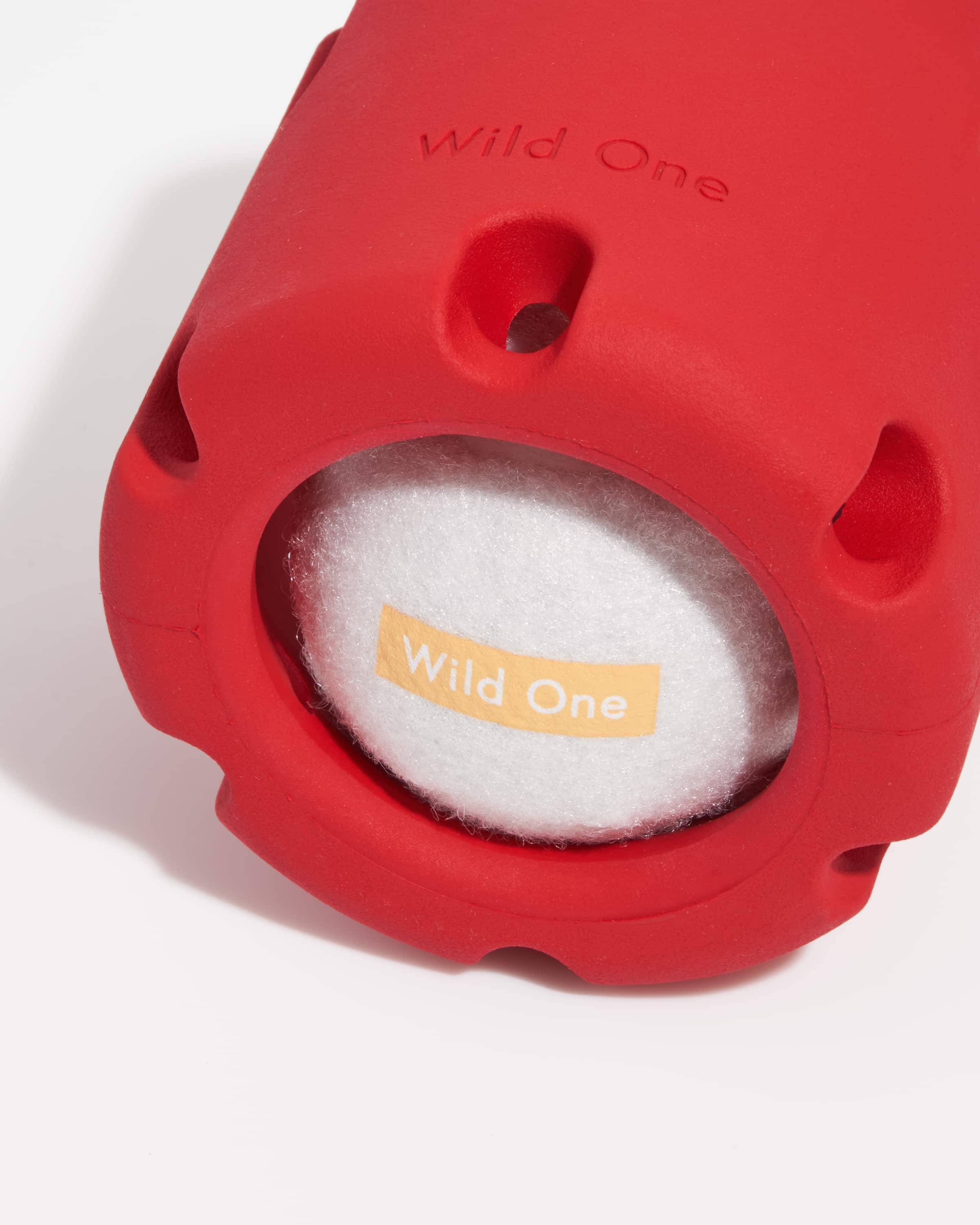 Wild One – Brinquedo - Cão por atacado – Queda de Ténis9