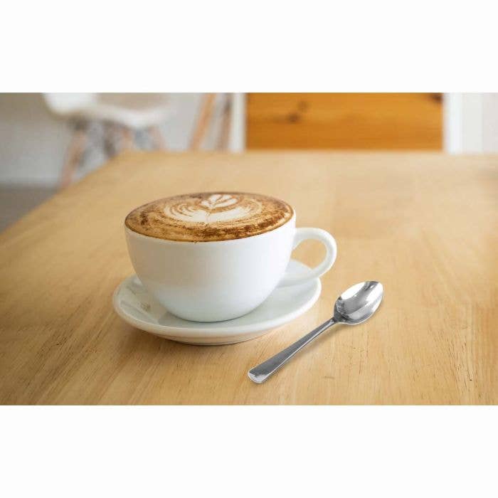 HIC - Harold Import Co. - Wholesale Kitchen Tool/Gadget - Fino Demi Spoon3