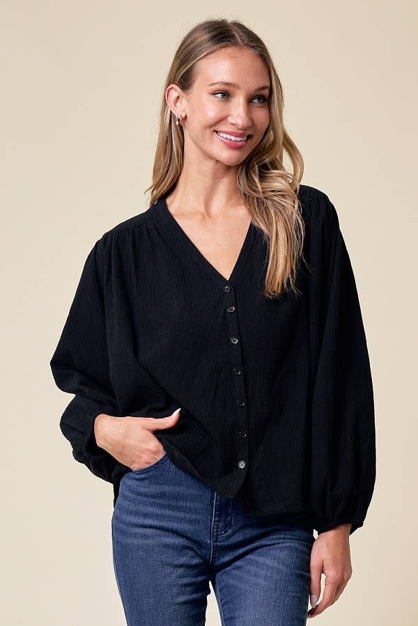 lovely melody - Vente Tunique – femme - CLMT1064-My Lucky Charm Tunique21