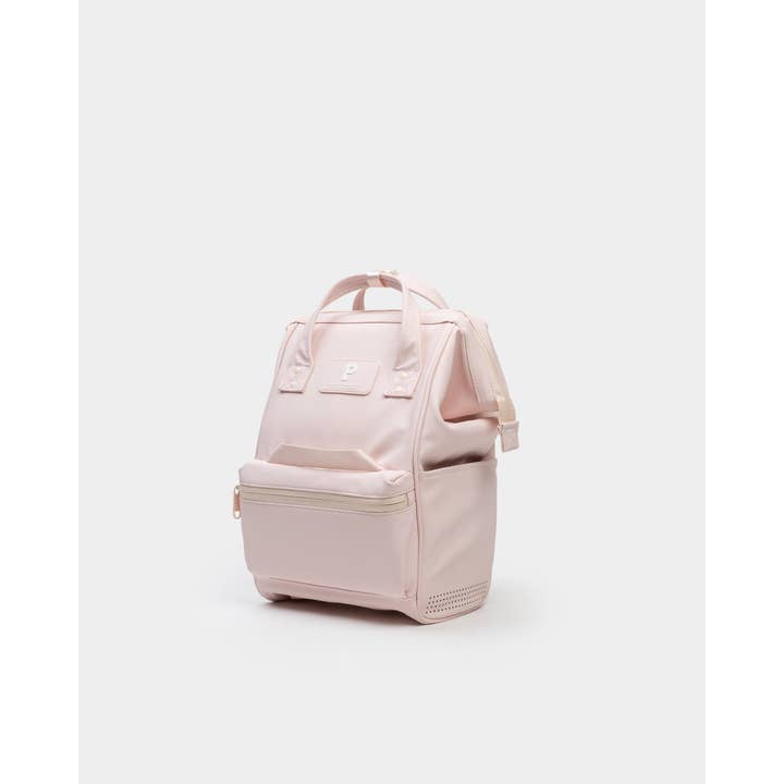 Portland Gear - Wholesale Backpack - Men's - Cascade Backpack - Compact93