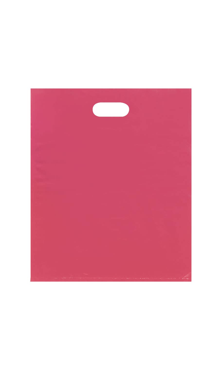 Store Supply Warehouse - Wholesale Gift Bag - Low Density Merchandise Bags29