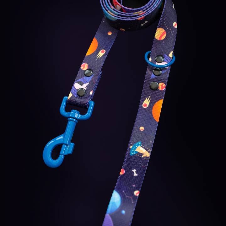 Spacedogs 2.0 LEAD para venta al por mayor de Mind the Fluff