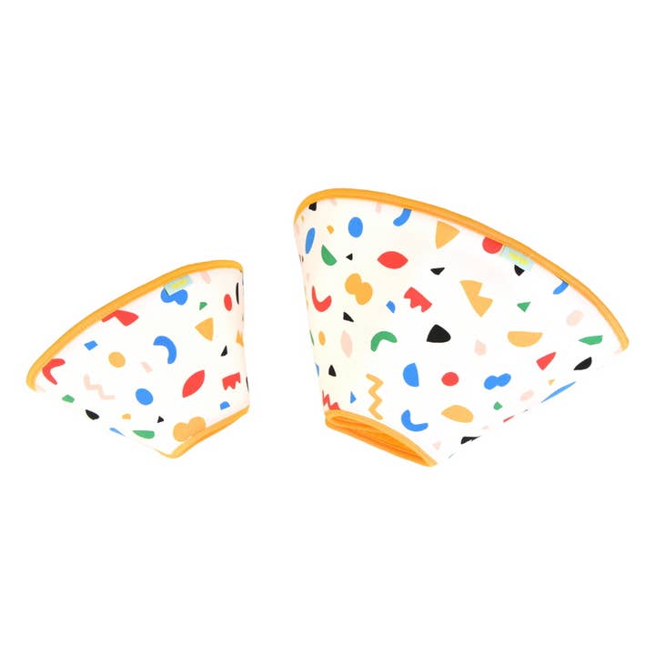 Collare Morbido per Cani con Vari Motivi per la vendita all'ingrosso da parte di Olchi