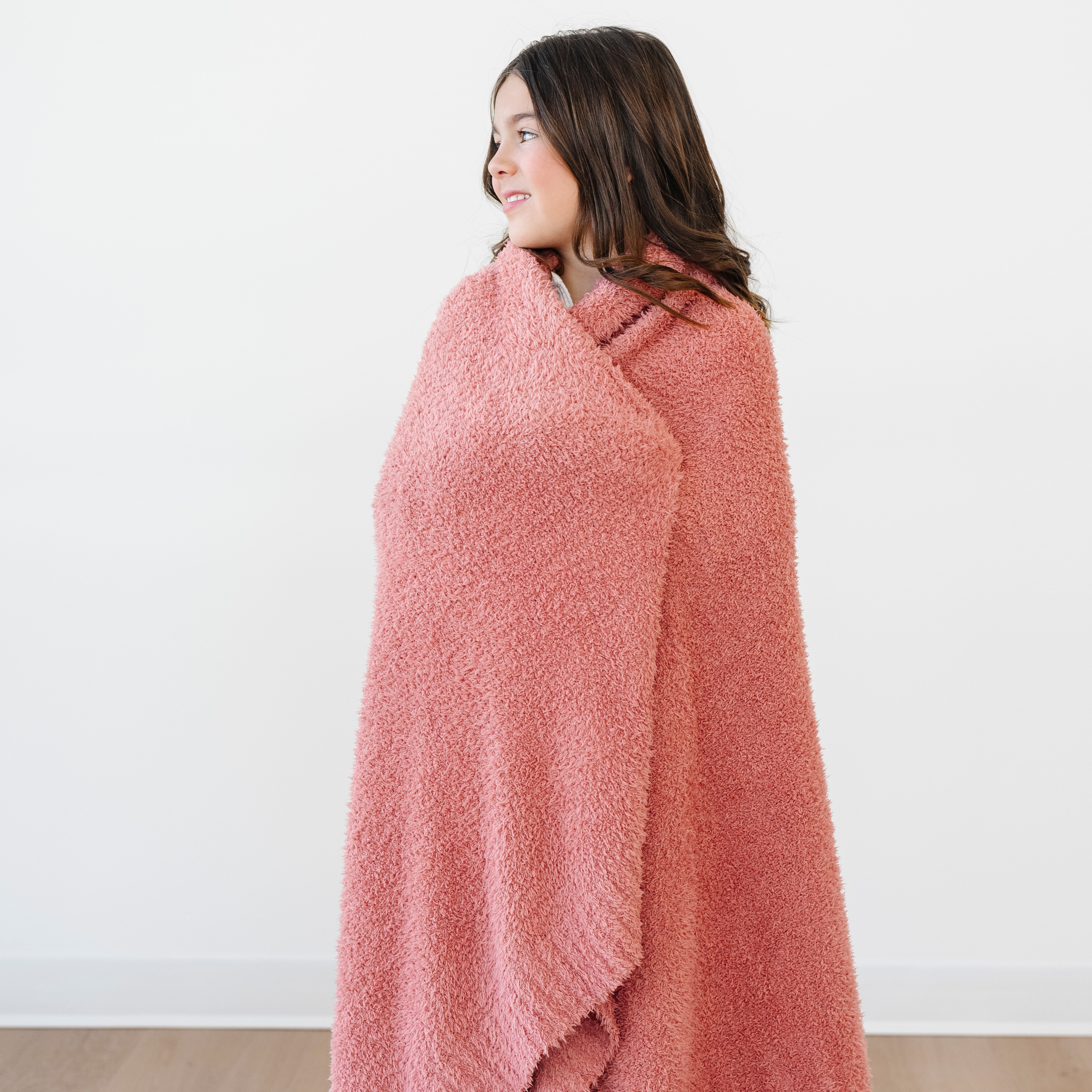 Saranoni - Wholesale Bedding Blanket - Kids & Baby - BAMBONI® TODDLER BLANKETS63