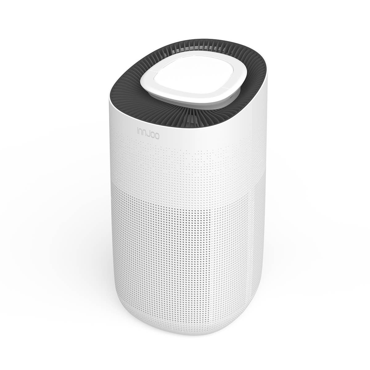 InnJoo – Engroshandel Luftrenser – Innjoo Pro luftrenser med Hepa H11-filter og aktivt kulstof1